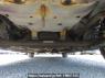Used 2011 AT daihatsu move LA100S Image[43]