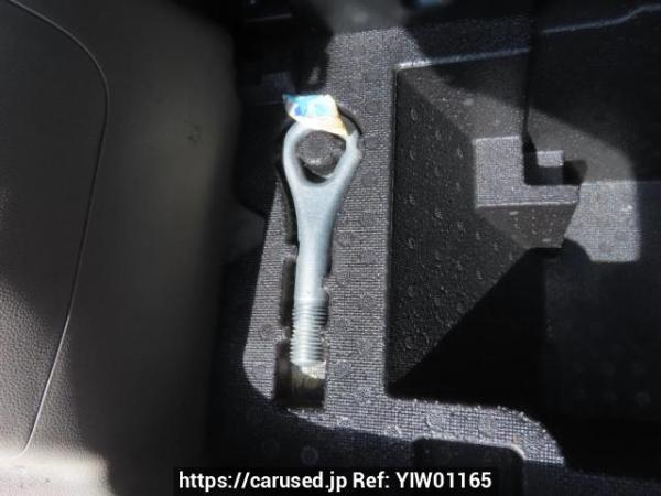 Used 2011 AT daihatsu move LA100S Image[44]