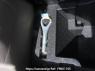 Used 2011 AT daihatsu move LA100S Image[44]