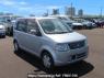 Used 2013 AT mitsubishi ek-wagon H82W Image[0]