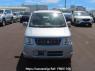 Used 2013 AT mitsubishi ek-wagon H82W Image[1]