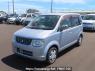 Used 2013 AT mitsubishi ek-wagon H82W Image[2]