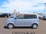 Used 2013 AT mitsubishi ek-wagon H82W Image[3]