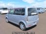 Used 2013 AT mitsubishi ek-wagon H82W Image[4]