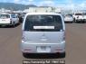 Used 2013 AT mitsubishi ek-wagon H82W Image[5]