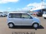 Used 2013 AT mitsubishi ek-wagon H82W Image[7]
