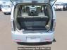 Used 2013 AT mitsubishi ek-wagon H82W Image[8]