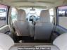 Used 2013 AT mitsubishi ek-wagon H82W Image[9]