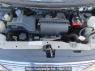 Used 2013 AT mitsubishi ek-wagon H82W Image[10]