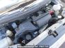 Used 2013 AT mitsubishi ek-wagon H82W Image[11]