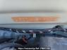 Used 2013 AT mitsubishi ek-wagon H82W Image[13]