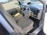 Used 2013 AT mitsubishi ek-wagon H82W Image[14]