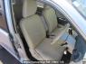 Used 2013 AT mitsubishi ek-wagon H82W Image[15]