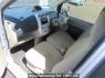 Used 2013 AT mitsubishi ek-wagon H82W Image[16]