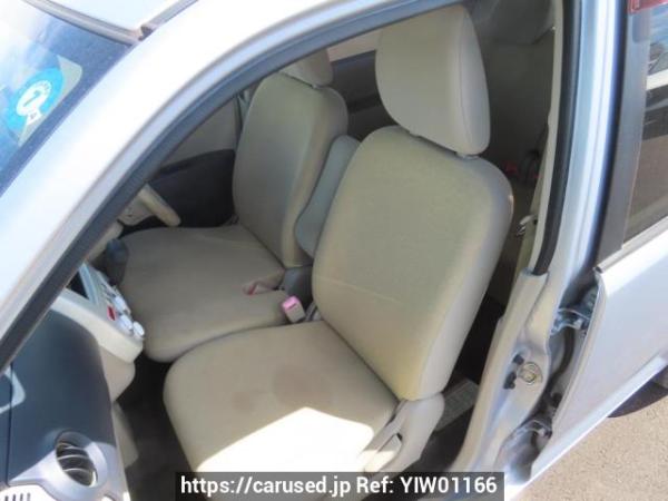 Used 2013 AT mitsubishi ek-wagon H82W Image[17]