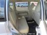 Used 2013 AT mitsubishi ek-wagon H82W Image[18]