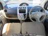 Used 2013 AT mitsubishi ek-wagon H82W Image[20]