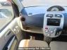 Used 2013 AT mitsubishi ek-wagon H82W Image[21]