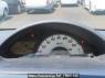 Used 2013 AT mitsubishi ek-wagon H82W Image[23]