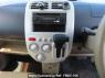 Used 2013 AT mitsubishi ek-wagon H82W Image[25]