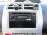 Used 2013 AT mitsubishi ek-wagon H82W Image[26]