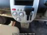 Used 2013 AT mitsubishi ek-wagon H82W Image[27]