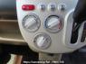 Used 2013 AT mitsubishi ek-wagon H82W Image[28]