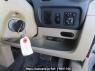 Used 2013 AT mitsubishi ek-wagon H82W Image[29]