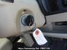 Used 2013 AT mitsubishi ek-wagon H82W Image[30]
