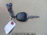 Used 2013 AT mitsubishi ek-wagon H82W Image[31]