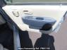 Used 2013 AT mitsubishi ek-wagon H82W Image[32]