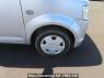Used 2013 AT mitsubishi ek-wagon H82W Image[34]