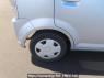 Used 2013 AT mitsubishi ek-wagon H82W Image[35]