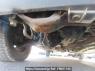 Used 2013 AT mitsubishi ek-wagon H82W Image[37]