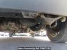 Used 2013 AT mitsubishi ek-wagon H82W Image[38]