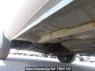 Used 2013 AT mitsubishi ek-wagon H82W Image[39]