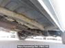 Used 2013 AT mitsubishi ek-wagon H82W Image[40]