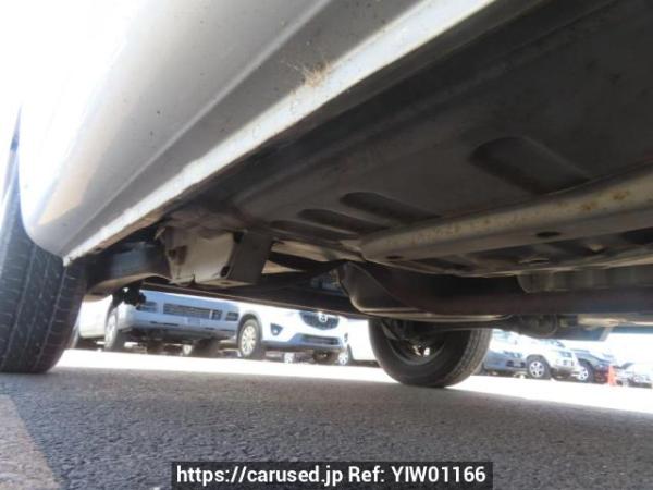Used 2013 AT mitsubishi ek-wagon H82W Image[41]