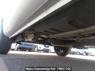 Used 2013 AT mitsubishi ek-wagon H82W Image[41]