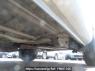 Used 2013 AT mitsubishi ek-wagon H82W Image[42]