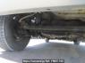 Used 2013 AT mitsubishi ek-wagon H82W Image[43]