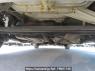 Used 2013 AT mitsubishi ek-wagon H82W Image[44]