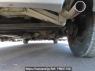 Used 2013 AT mitsubishi ek-wagon H82W Image[45]