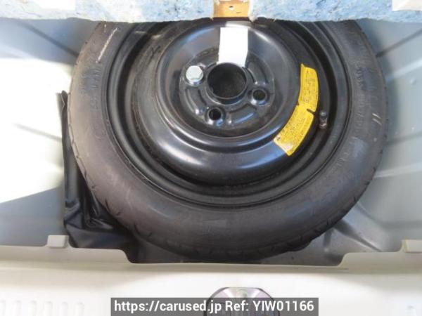 Used 2013 AT mitsubishi ek-wagon H82W Image[46]