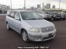 Used 2005 AT toyota succeed-van NCP51V Image[0]