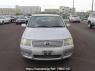 Used 2005 AT toyota succeed-van NCP51V Image[1]