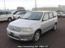 Used 2005 AT toyota succeed-van NCP51V Image[2]