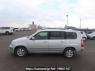 Used 2005 AT toyota succeed-van NCP51V Image[3]