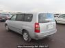 Used 2005 AT toyota succeed-van NCP51V Image[4]