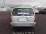 Used 2005 AT toyota succeed-van NCP51V Image[5]